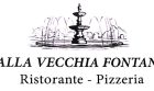Ristorante Pizzeria Alla Vecchia Fontana